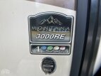 Thumbnail Photo 62 for 2018 Keystone Montana 3000RE